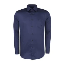 SABRİ CUSTOM CLASSIC MALE LONG-SLEEVE SHIRT 3029
