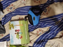 Traction-Rope Roulette Lead Extending Dog-Leash Walking Automatic Luxury Small Dogs 50KG