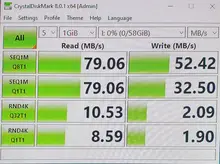 TOPESEL Mini 32GB 64GB 128 tipo GB C Ultra Dual USB 3,0 memoria USB pulgar disco U