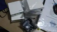 Gpon ONU-enrutador de fibra óptica HG8310M ftth, 100%, Original, nuevo