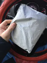 Arm-Warmer Volleyball Sunscreen-Bands Arm-Compression-Sleeve Uv-Protection Worthwhile