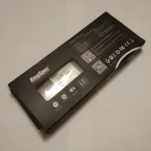 Solid-State-Drive Pcie Ssd Internal-Disk Laptop Ssd M.2 Nvme 2280 Kingspec M2 Netbook