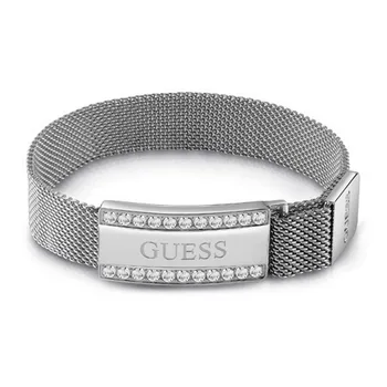 

Ladies' Bracelet Guess UBB28013