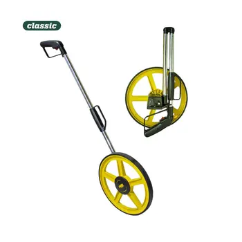 

TOP meter 10.000 M C/WHEEL DIAM. 318 MM C1000