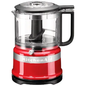 

Mini-mill KitchenAid 5KFC 3516 EER