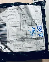 Pawstrip 200 unids/lote accesorios para mascotas perro pequeño de bandas de goma de 15mm de diámetro perro bandas para el cabello