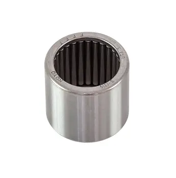 

Bearing 21x27x25, Suzuki, OMAX 0926320046_om