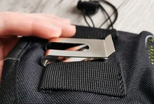 Poop-Bag-Dispenser Treat-Bag Dog-Snack Easy-Storage Pet-Training Truelove Reflective