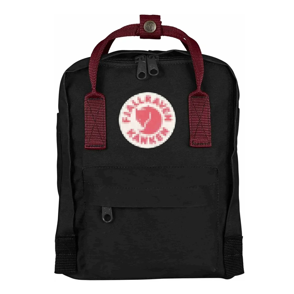 is lululemon belt bag worth it What's So Great About Lululemon's Belt Bag? An Honest Review From a Mom of 3