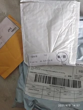 Protectores de alambre de 100x4mm, accesorios de forma de U, cierres, conector para fabricación de joyas, 4,5 unids/lote