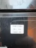 Изображение товара 3