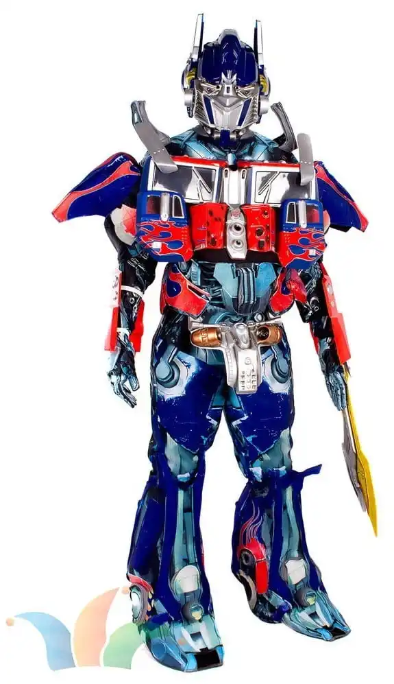 Костюм оптимус прайм детский. Трансформеры костюм оптимус прайм. Костюм оптимуса прайма взрослый. Взрослые трансформеры. Взрослые трансформеры.