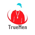 TrueMen Store