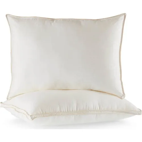 

Goose Down Inner Pillow
