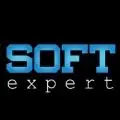 softexpert Store