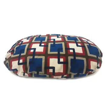 

IMac pillow d/animals milu' 80 peace-1 pc