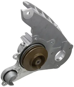 

VALEO water pump FI DUCATO506864VALEO