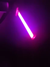Grow-Light Phyto-Lamp Greenhouse-Vegetable-Seedling-Plant-Lighting USB Full-Spectrum