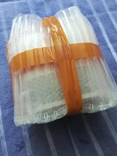 Toilet-Paper-Holder Bathroom-Dispenser Storage-Box Wall-Mounted Waterproof 