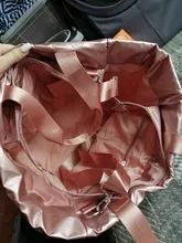 Bolsa de gimnasio para mujer, estera de Yoga para natación, impermeable, rosa, para fin de semana, bolso de viaje, bolso de hombro para Fitness