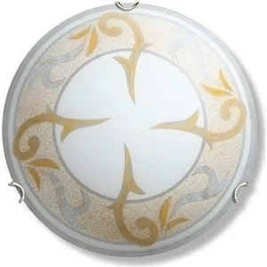 

Wall lamp vitaluce v6123/1A