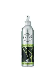 

Cehko Anti-Shedding Hair Tonic 75 ML