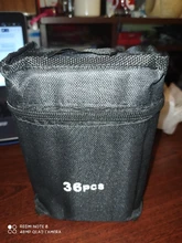 Rotuladores de Arte de doble punta, 12/48/80 colores, dibujo de acuarela, pintura, bolígrafos de alcohol para artista, marcadores para Manga, suministros escolares