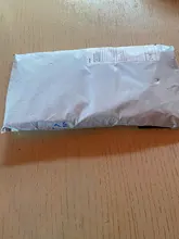 Traje de recuperación quirúrgica para gato, para heridas abdominales, enfermedades de la piel, Collar electrónico, alternativa para gatos, ropa profesional para mascotas después de la cirugía