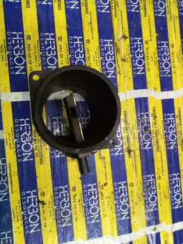 

6C1112B579AA Flowmeter Ford Tourneo Connect (tc7) *
