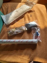 Embroidery Flower Craft-Kit Wall-Decorations Painting 5d Rose Diamonds Square/round Full