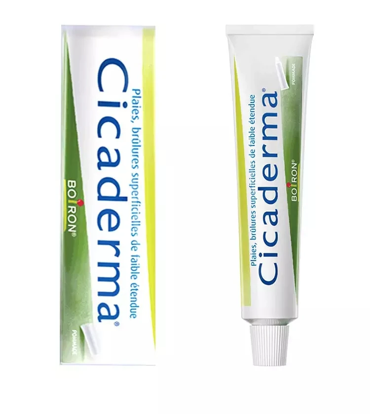 3b48e0ab3ccc9acd140aefea17027378.jpg_q80_wps图片