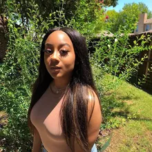 Hair-Bundles Weave Remy-Hair Bone Straight Brazilian