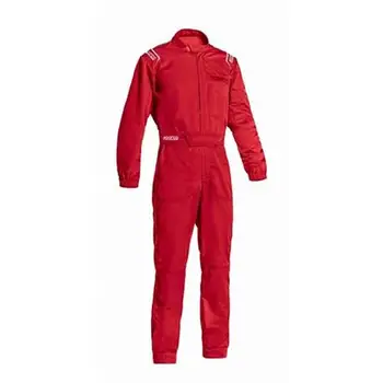 

S002015RS4XL-Dungarees Ms-3 Network Size Xl Sparco