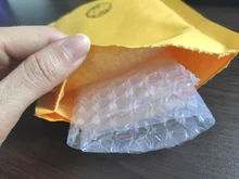 Anillo de flor de cristal exquisito, joyería de moda con carácter, anillo de apertura hembra versátil de amor dulce