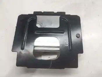 

9661773380 CentraLite MOTOR UCE CITROEN C4 saloon