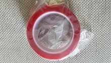 Nano-Tape Sticker Glue Adhesive Double-Sided-Tape 3m Washable 6/8/10-/..