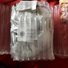 Calentador de agua de ducha eléctrico instantáneo, grifo eléctrico de cocina, calefacción de agua instantánea