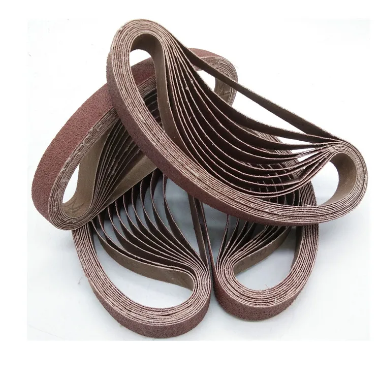 TB2QpGrixPI8KJjSspoXXX6MFXa_!!2633325124