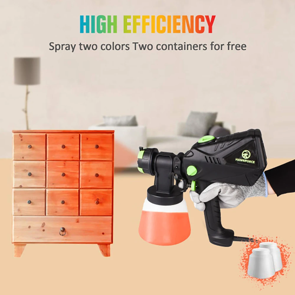 lADPBE1XYuQ73nvNA-jNA-g_1000_1000