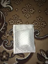 Adhesive-Tape Tv-Background-Lighting Led-Strip 5050 Rgb Waterproof Ip20/ip65 Flexibe