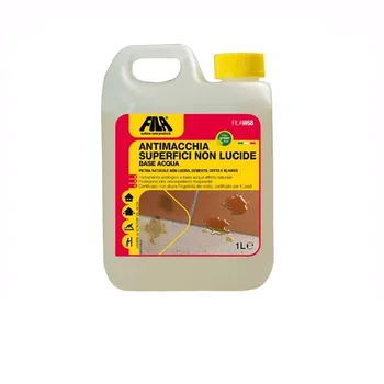 

FILAW68 STAIN FOR SURFACES SHINY WATER BASED