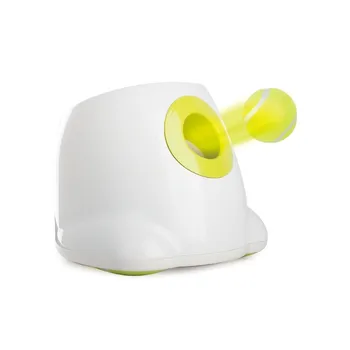 

THROWS BALLS HYPER FETCH MAXI INTERACTIVE