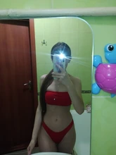 Swimsuit Women Bikini-Set Biquini Brazillian Maillot-De-Bain Sexy Off-Shoulder Solid