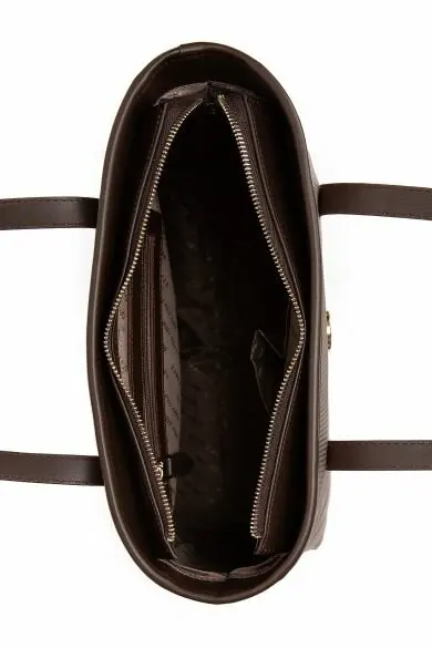 U.S. POLO ASSN. Для женщин Сумки