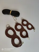 Traction-Rope Hamster Sugar-Glider Squirrel Leash-Set Outdoor-Harness Animals for Small