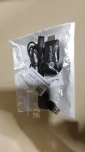 Tv-Dongle-Receiver Tv-Stick Display Phone Hdmi-Compatible Android Miracast Wifi M2 Wireless