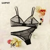 Women's Intimates