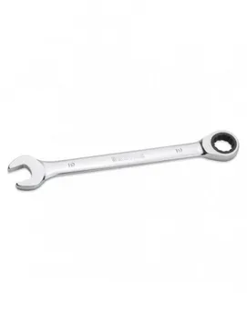

DOGHER 4557-15 KEY COMB. FLAT RATCHET WITHOUT REV 15MM