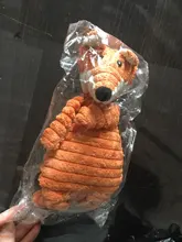 Dog-Chew-Toys Puppy-Toy Pets-Products Dogs Squeaky Corduroy Mascotas-Supplies Bite-Resistant