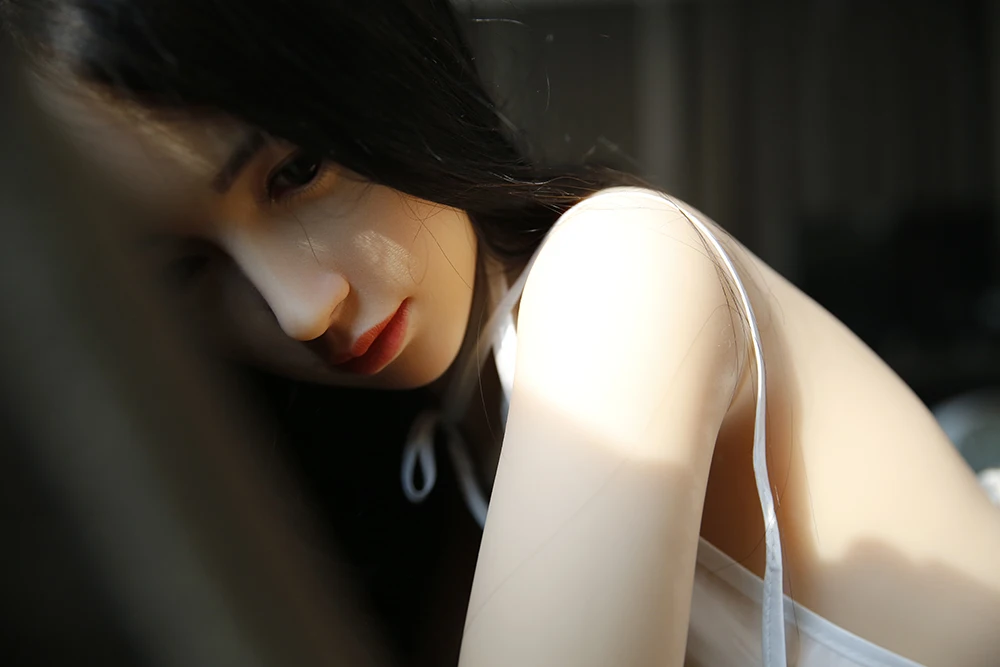 basic_full_silicone_sex_doll_01